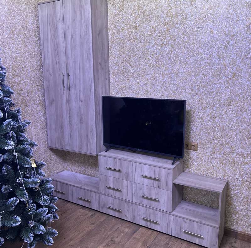 мебель на заказ в Луганске и ЛНР