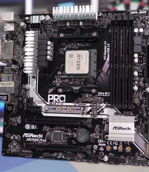 процессоры AMD купить в Луганске