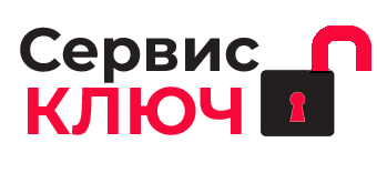 Аварийное вскрытие замков в Луганске